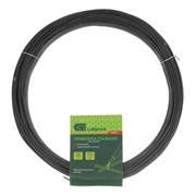 Проволока стальная 30 м, вязальная, термообработанная 2 мм Сибртех 11042