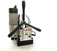 Магнитный сверлильный станок Crown СТ32042 BMC CT32042 BMC 11144