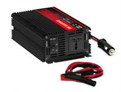 Преобразователь CONVERTER 500 11220