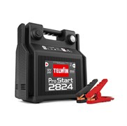 Пусковое устройство PRO START 2824 12-24V 11226