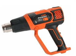 Технический фен PATRIOT HG 220 170301330 11236