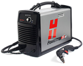 Аппарат плазменной резки Hypertherm Powermax 30 AIR 