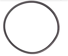 Клиновой ремень Huter V13x870 для SGC4100, SGC4800, 5500, 6000 GPWY (GPW), ZMD 11274