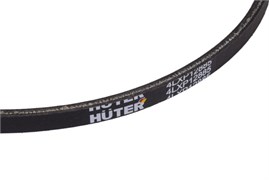 Клиновой ремень Huter V13x885 для SGC6000 ZME 11275