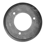 Фрикционное кольцо для снегоуборщиков Huter SGC-4000,4100,4800,5500,6000,8000,8100,11000 ZMD 11276