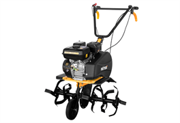 Мотокультиватор Huter GMC-6.5 1848