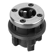 Клупп трубный 1/2 Сибртех 11323