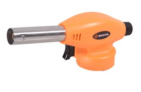 Насадка на газовый баллон (газовая горелка) НГ-3П Вихрь 11371