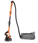 Шлифовальная машина для стен и потолков ЭШМ-225СП (жираф) Вихрь 11377