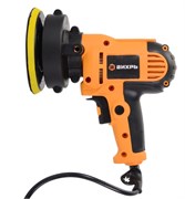 Полировальная машина ПМ-125/1000 Вихрь 11383