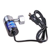 Подогреватель газа АВРОРА ПГ 36В (9240418) 11372