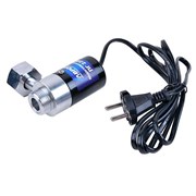 Подогреватель газа АВРОРА ПГ 220В (9240419) 11385