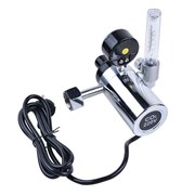 Регулятор расхода газа АВРОРА У-30/АР-40-Р-П-220 Al 11388