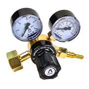 Регулятор расхода газа АВРОРА У-30/АР-40 Мини Al 11393