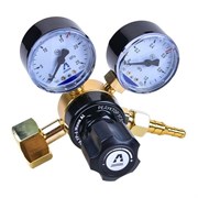 Редуктор углекислотный АВРОРА УР-6 Мини Al 11397