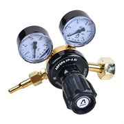 Редуктор углекислотный АВРОРА УР-6 Al 11398