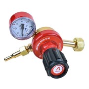 Редуктор пропановый АВРОРА БПО-5 Al 11400