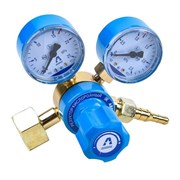 Редуктор кислородный АВРОРА БКО-50 Мини Al 11401