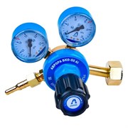 Редуктор кислородный АВРОРА БКО-50 Al 11402