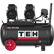 Компрессор TEH TAC50L 11465
