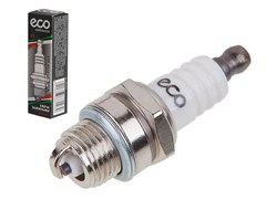 Свеча зажигания ECO GTP-X032 (2Т; М14*1.25; резьба 9,5 мм) 11472