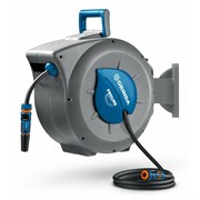 шланг 30м x 1/2