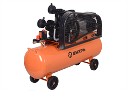 Компрессор Вихрь КМП-680/100Р 11567