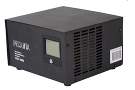 Устройство бесперебойного питания Ресанта УБП-1000 11568