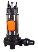 Фекальный насос ФН-1800Л Вихрь с измельчителем 11575