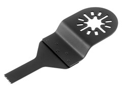 Полотно пильное 10х92 мм дерево/пластик WORTEX (Подходит к WORTEX SM 2830 E, SM 3233 QE и MOLOT MSM 3135, а также Makita, Sturm, Зубр и др.) 11584