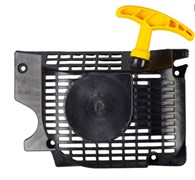 Стартер для бензопил Huter BS-45, BS-45М, BS-52 11626