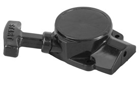 Стартер для Huter GGT-800T/S 11627