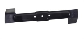 Лезвие для электрической газонокосилки ELM-1800 серии HTT 11630