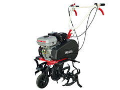 Культиватор Ресанта БМК-6.5 7838