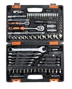 Набор инструментов, 1/2