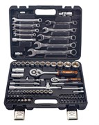 Набор инструментов, 1/2