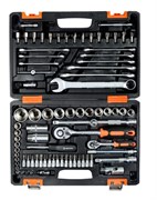 Набор инструментов АВТО, 1/2