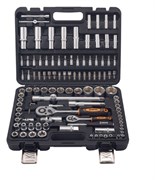 Набор инструментов, 1/2