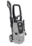 Мойка Huter W-4-2500 PRO Grey 11678