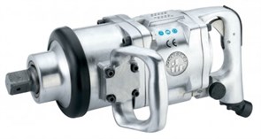 Гайковерт пневматический ударный 1