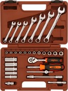 Набор инструмента 1/4