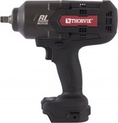 Гайковерт ударный аккумуляторный бесщёточный 1/2