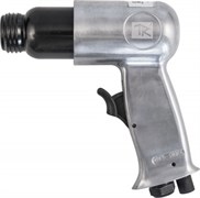 Молоток пневматический 150 мм в наборе с насадками, 9 предметов Thorvik AHK9150 11822