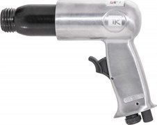 Молоток пневматический 190 мм в наборе с насадками, 9 предметов Thorvik AHK9190 11823