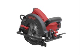 Дисковая пила Парма 165Д 3377