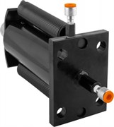 Рабочий цилиндр для пресса пневмогидравлического 50т Ombra OHT650VC 11841