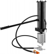 Насос для пресса пневмогидравлического 50т Ombra OHT650VP 11851