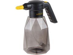 Опрыскиватель аккумуляторный MOLOT MKS 0237 Li (3.7 В, 1.5 А.ч, 2 л, 0.3 Мпа, 0.7 л/мин.) 11865