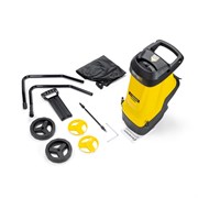 Измельчитель CHAMPION SH260 11867