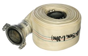 Рукав напорный ГР-80 (75 мм; 20 м) CHAMPION C2543 11871